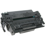 BASIC HP TONER Q6511A NEGRO 6.000P